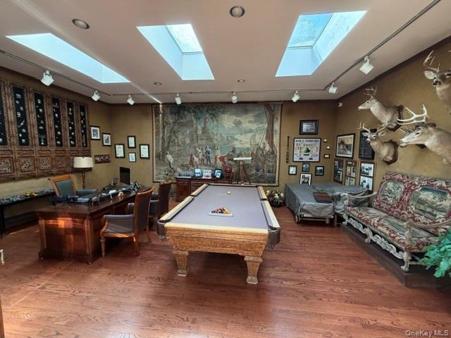247 Barrett Road Lawrence, NY 11559 - Photo 4 of 6