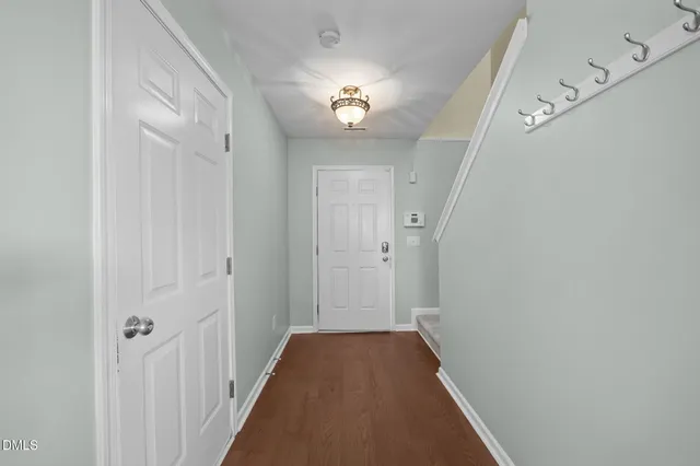 $345,000 | 513 Collington Drive, Mebane, NC 27302