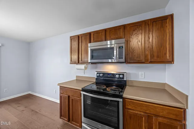 $345,000 | 513 Collington Drive, Mebane, NC 27302