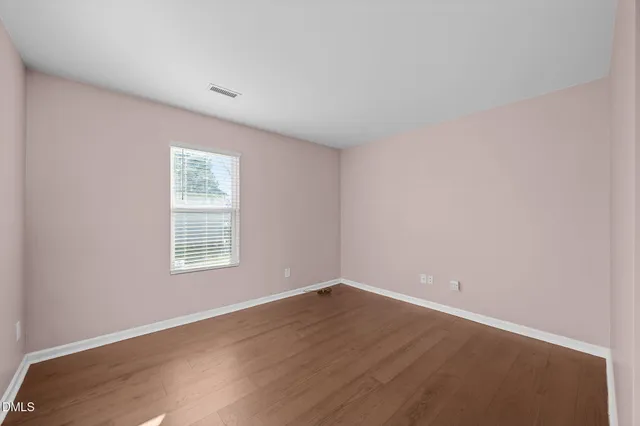 $345,000 | 513 Collington Drive, Mebane, NC 27302