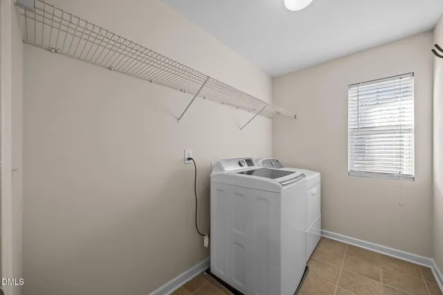 $345,000 | 513 Collington Drive, Mebane, NC 27302