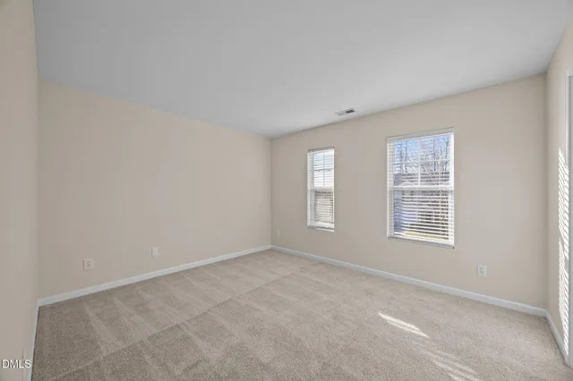 $345,000 | 513 Collington Drive, Mebane, NC 27302