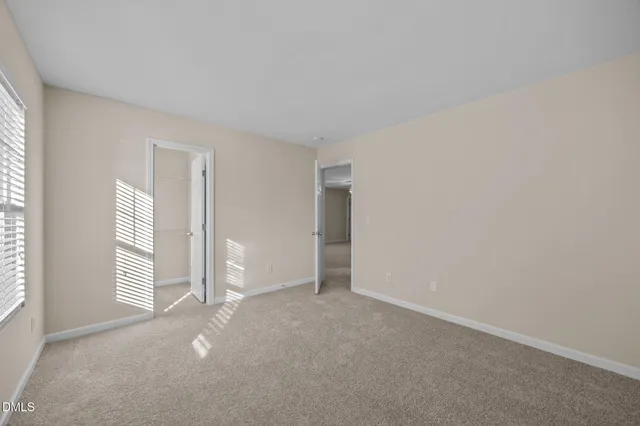 $345,000 | 513 Collington Drive, Mebane, NC 27302