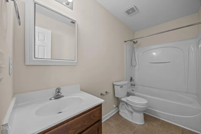 $345,000 | 513 Collington Drive, Mebane, NC 27302