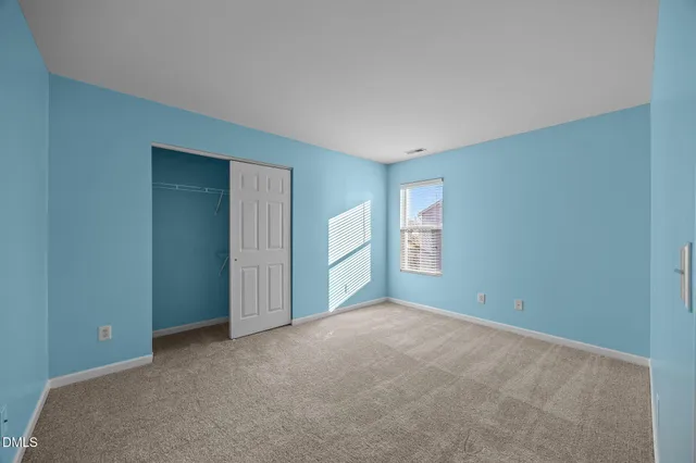 $345,000 | 513 Collington Drive, Mebane, NC 27302