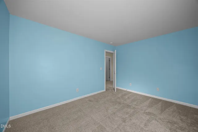 $345,000 | 513 Collington Drive, Mebane, NC 27302