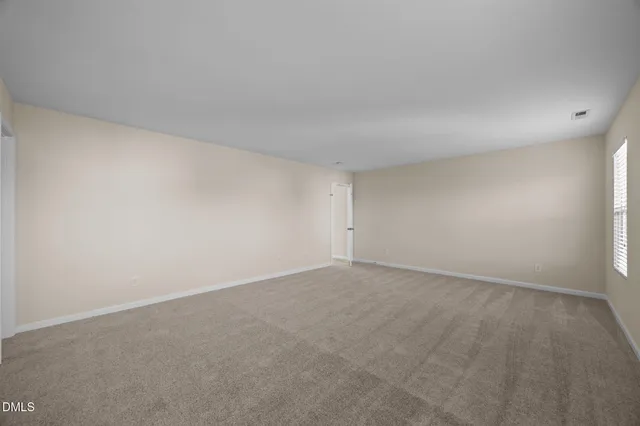 $345,000 | 513 Collington Drive, Mebane, NC 27302