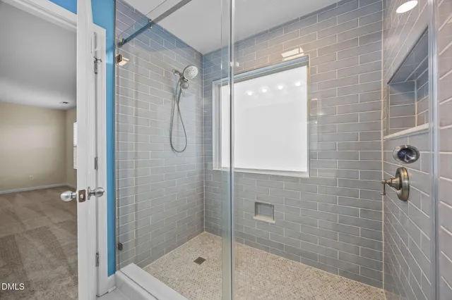 $345,000 | 513 Collington Drive, Mebane, NC 27302