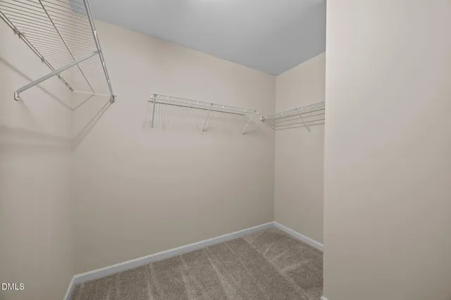 $345,000 | 513 Collington Drive, Mebane, NC 27302