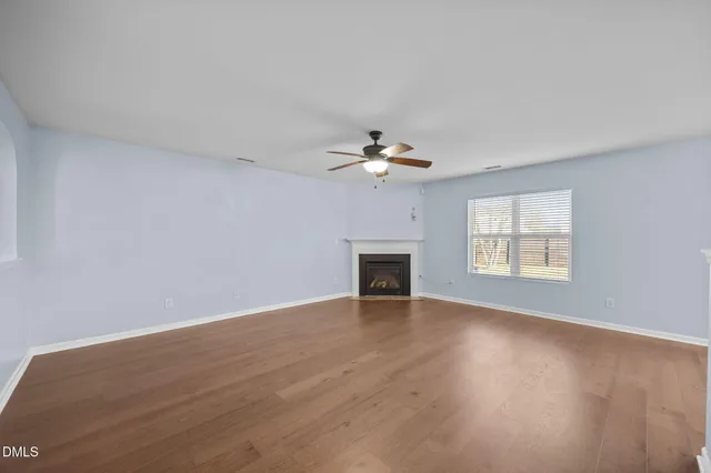 $345,000 | 513 Collington Drive, Mebane, NC 27302