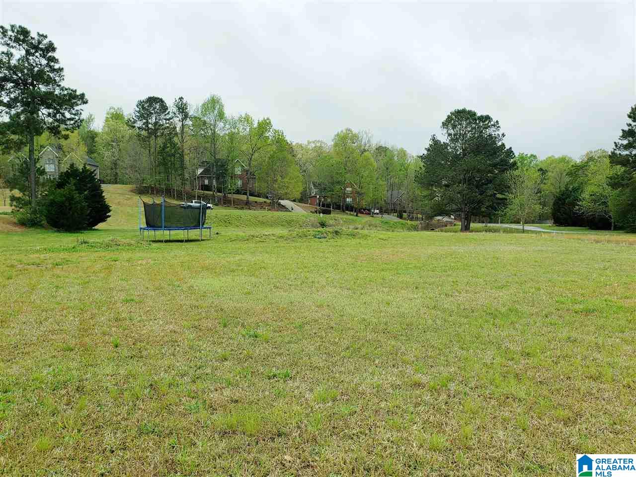 153 Silverleaf Drive, Unit 46 Pelham, AL 35124 - Photo 4 of 12
