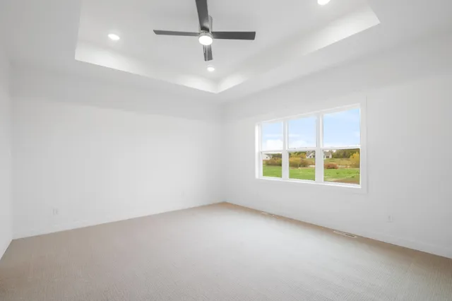 $664,900 | 278 Kerrigan Drive, Wrightstown, WI 54180