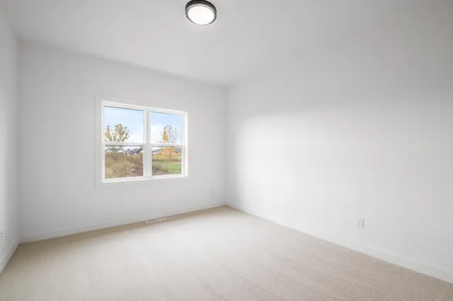 $664,900 | 278 Kerrigan Drive, Wrightstown, WI 54180