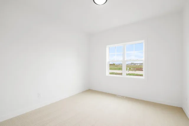 $664,900 | 278 Kerrigan Drive, Wrightstown, WI 54180