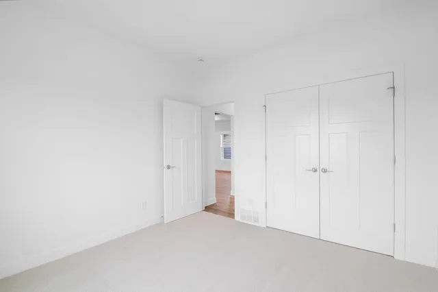 $664,900 | 278 Kerrigan Drive, Wrightstown, WI 54180