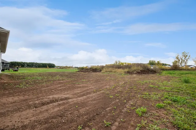 $664,900 | 278 Kerrigan Drive, Wrightstown, WI 54180