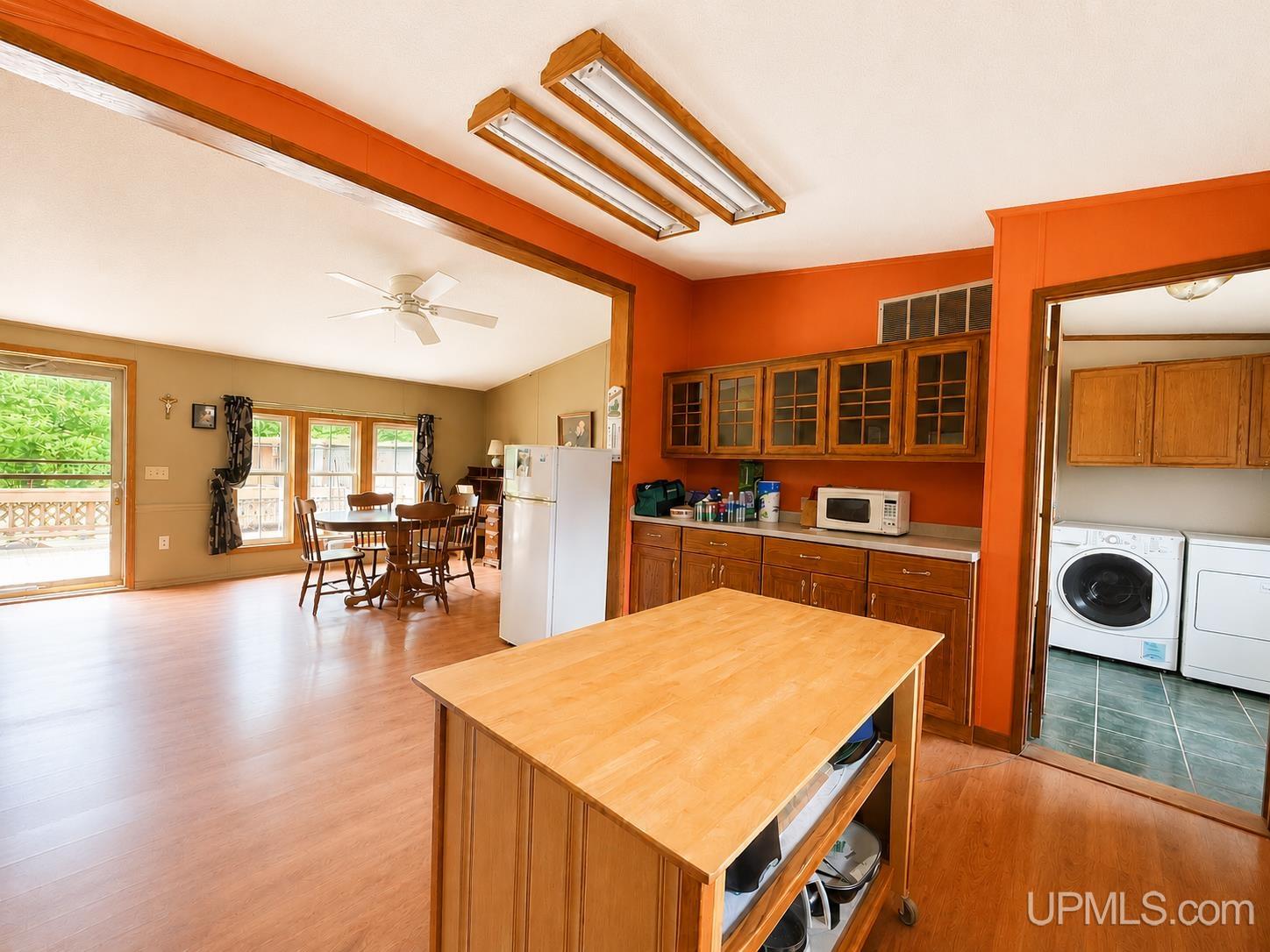 11689 Advent Road Cooks, MI 49817 - Photo 28 of 54