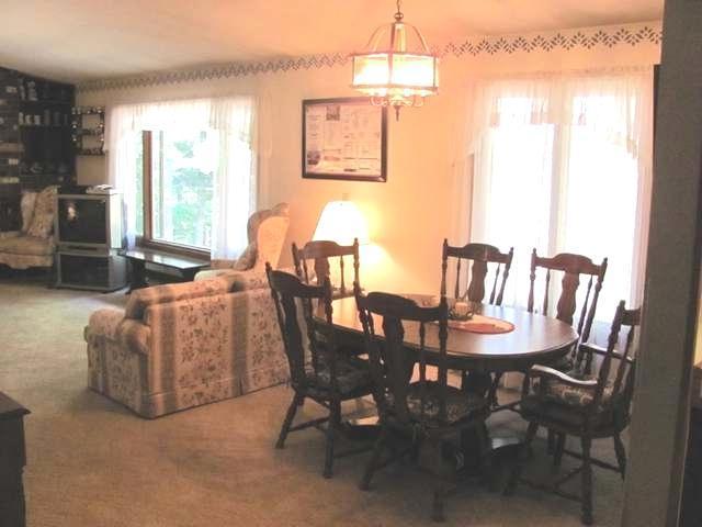 3044 Sorenson Road Rhinelander, WI 54501 - Photo 8 of 11 Gallery Image 8