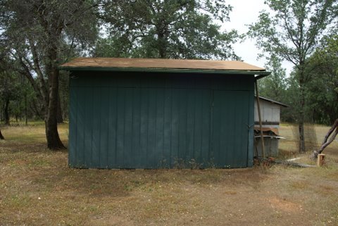 17988 New Riders Way Anderson, CA 96007 - Photo 13 of 19 Small Structure