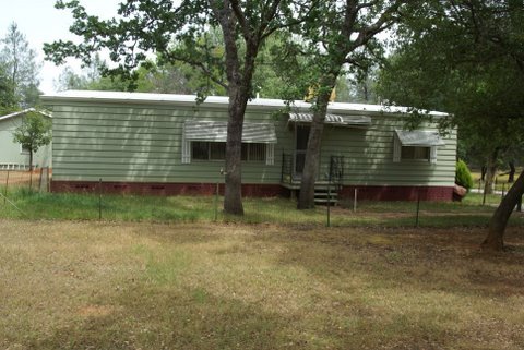 17988 New Riders Way Anderson, CA 96007 - Photo 8 of 19 Side View