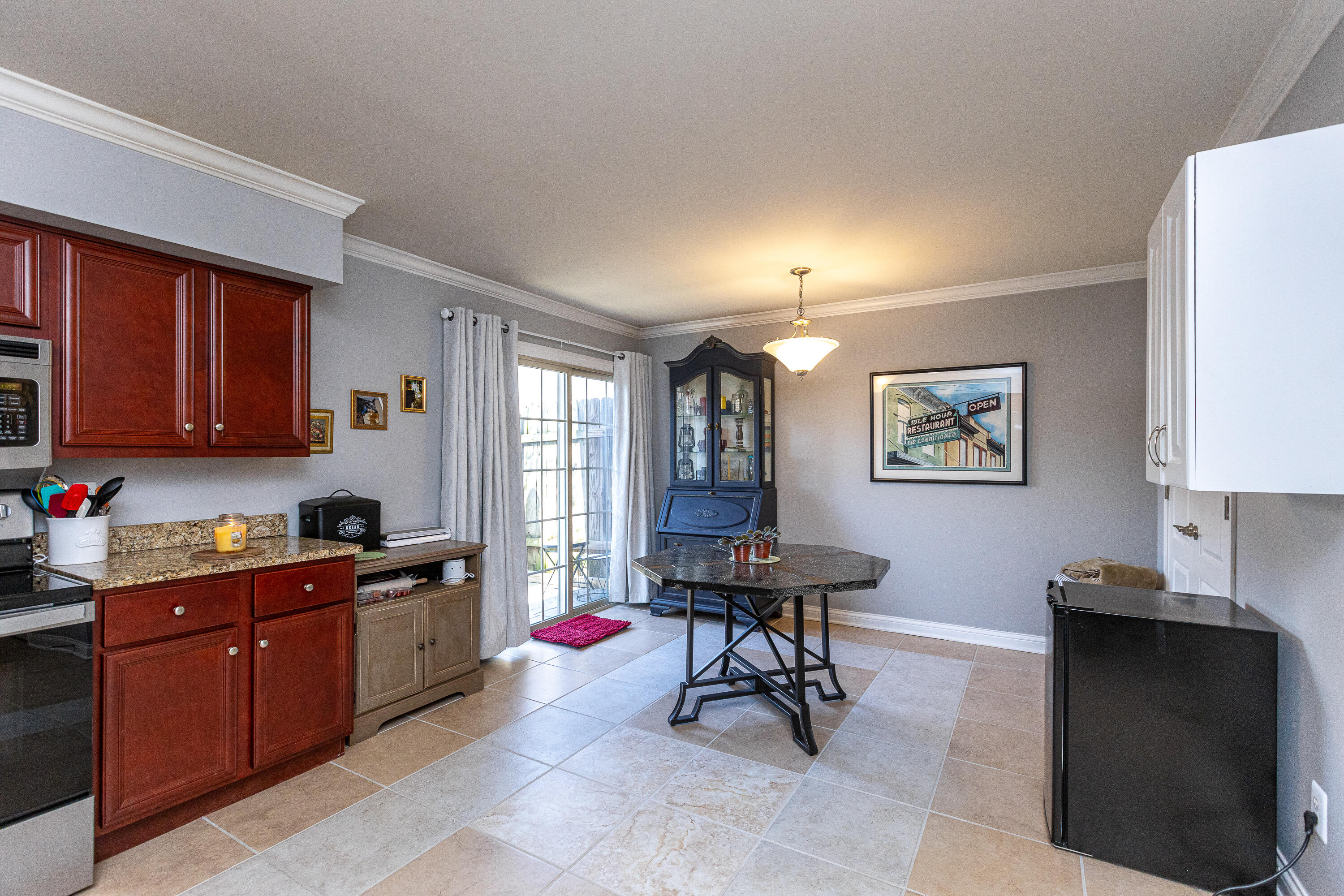 153 Regency Point Path Lexington, KY 40503 - Photo 12 of 27 13