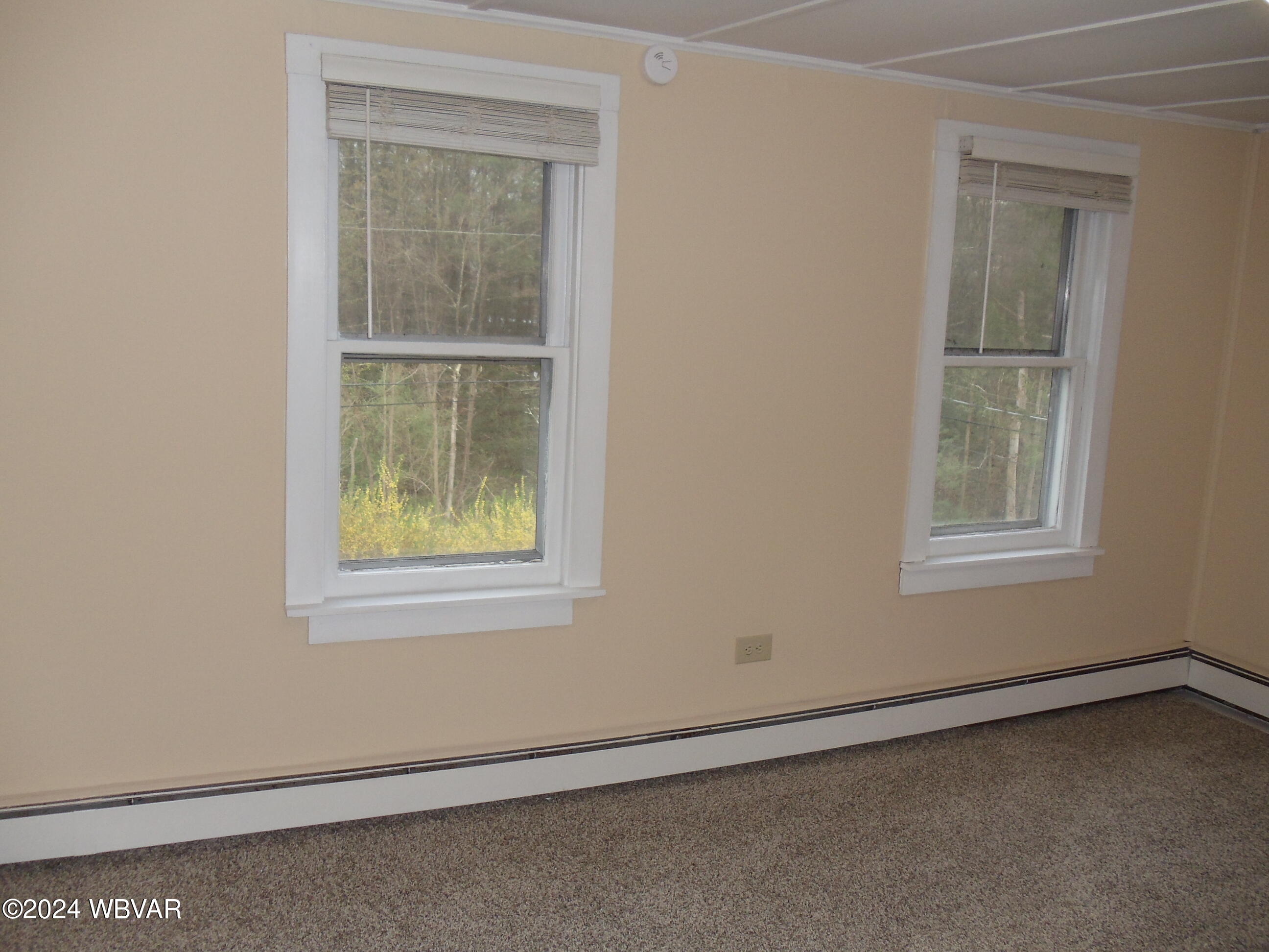 457 Spook Hollow Road Linden, PA 17744 - Photo 18 of 24 Gallery Image 18