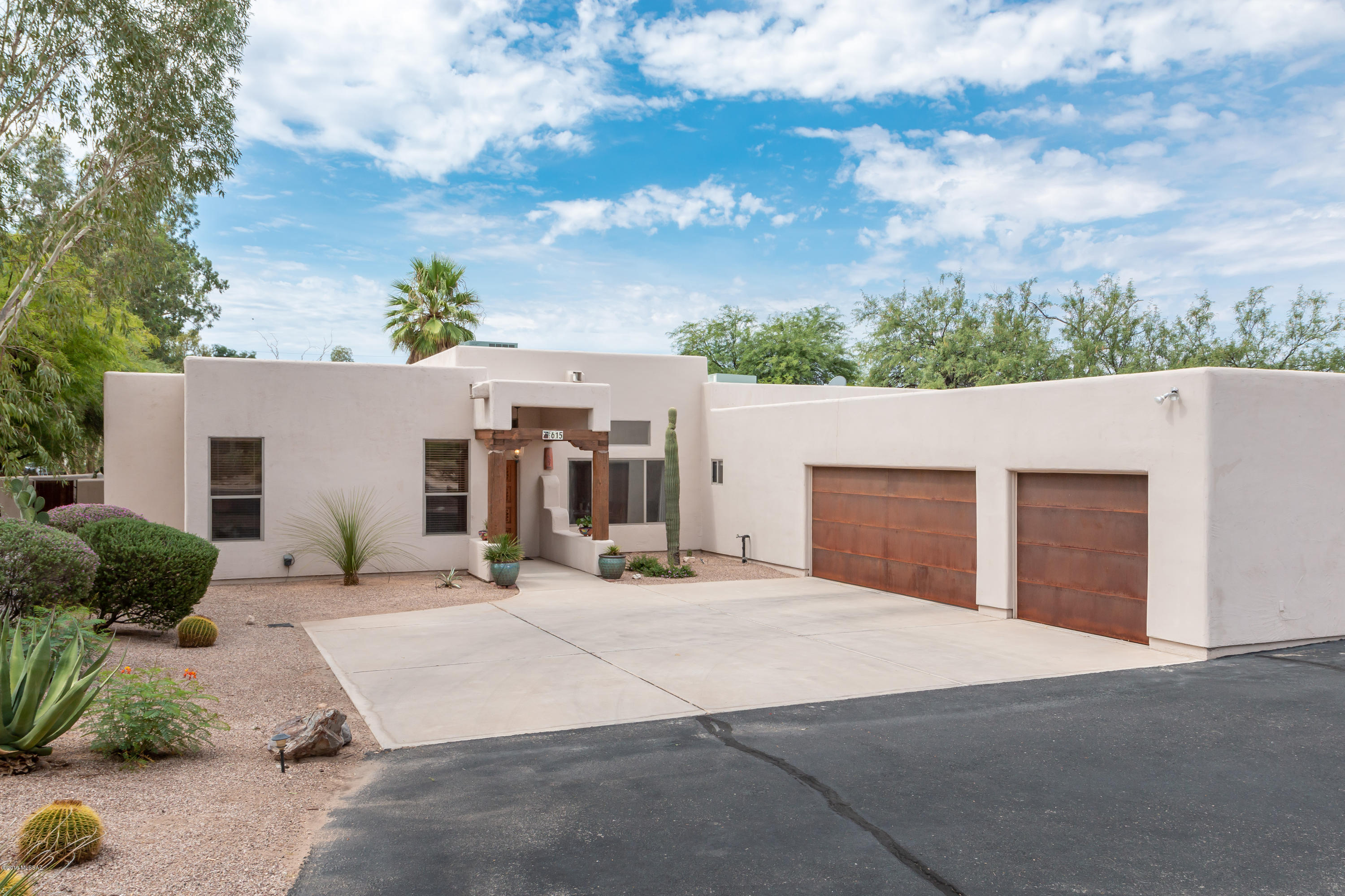 615 West Los Altos Road Tucson, AZ 85704 - Photo 1 of 38 Gallery Image 1