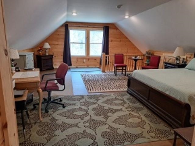 338 Percy Road Stark, NH 03582 - Photo 11 of 17