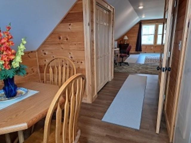 338 Percy Road Stark, NH 03582 - Photo 12 of 17