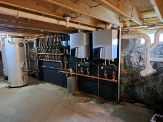 $749,900 | 338 Percy Road, Stark, NH 03582