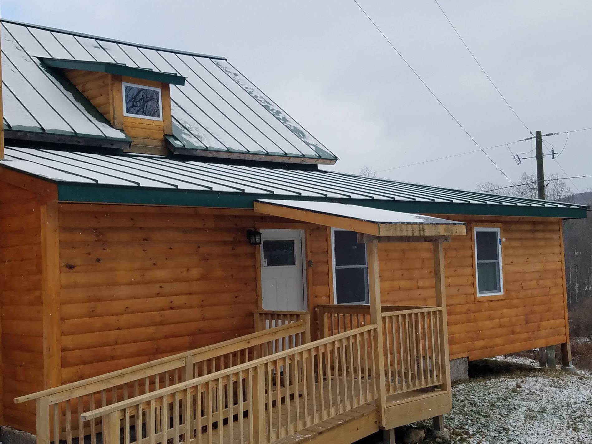 338 Percy Road Stark, NH 03582 - Photo 17 of 17