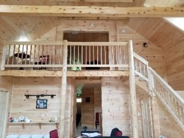 $749,900 | 338 Percy Road, Stark, NH 03582