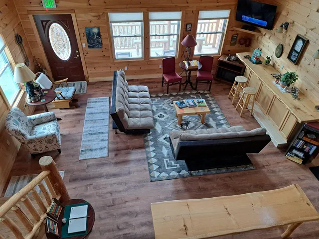 $749,900 | 338 Percy Road, Stark, NH 03582