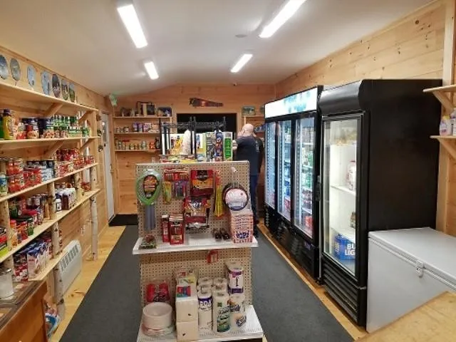 $749,900 | 338 Percy Road, Stark, NH 03582