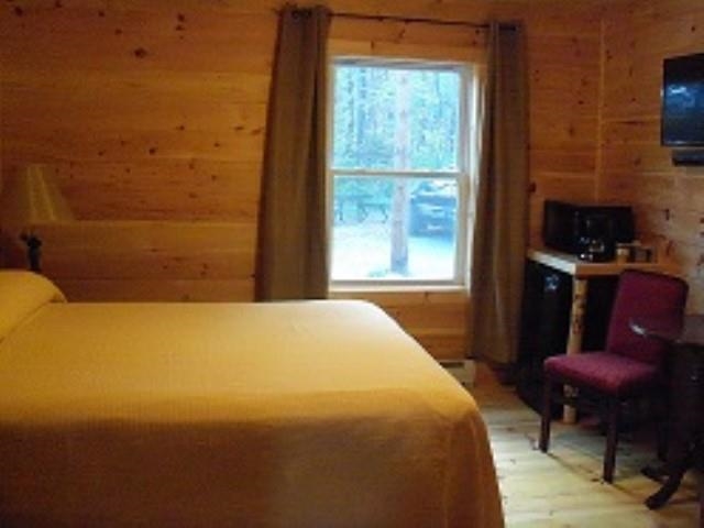 338 Percy Road Stark, NH 03582 - Photo 6 of 17