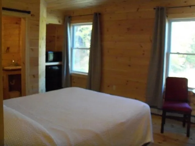 $749,900 | 338 Percy Road, Stark, NH 03582