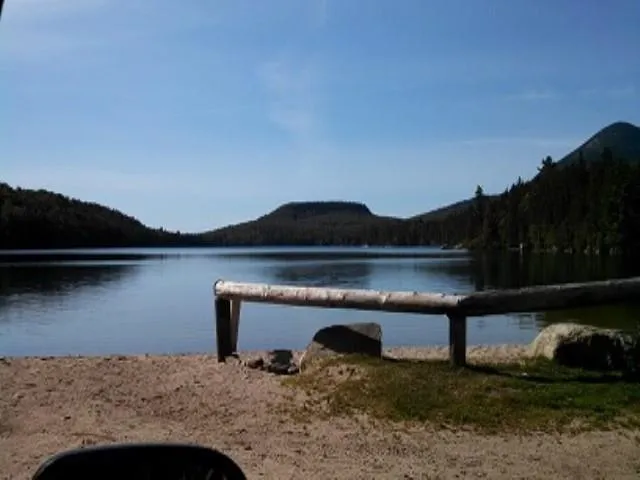 $749,900 | 338 Percy Road, Stark, NH 03582