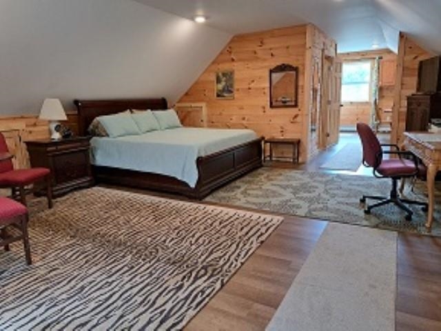 338 Percy Road Stark, NH 03582 - Photo 10 of 17