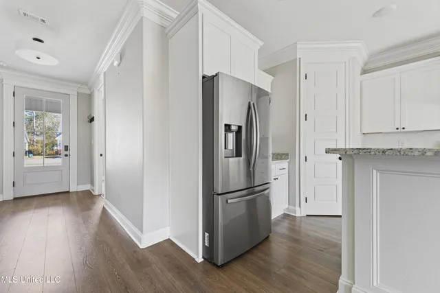 $3,000 | 10667 Wren Grove, Gulfport, MS 39503