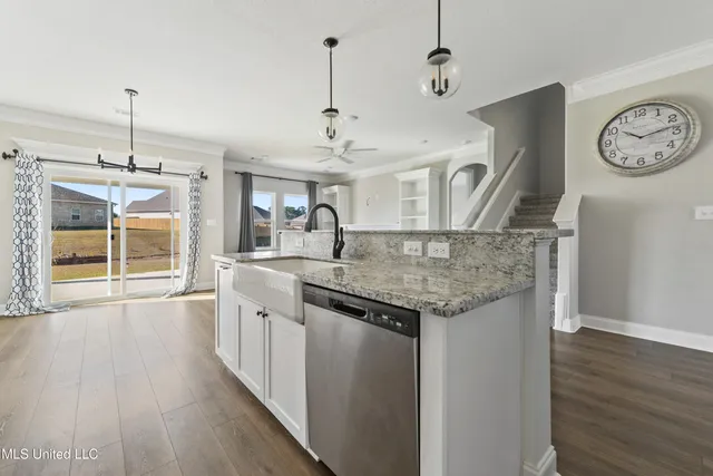 $3,000 | 10667 Wren Grove, Gulfport, MS 39503