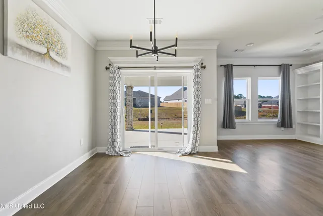 $3,000 | 10667 Wren Grove, Gulfport, MS 39503