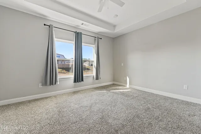 $3,000 | 10667 Wren Grove, Gulfport, MS 39503