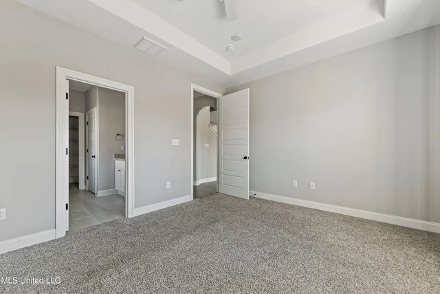 $3,000 | 10667 Wren Grove, Gulfport, MS 39503