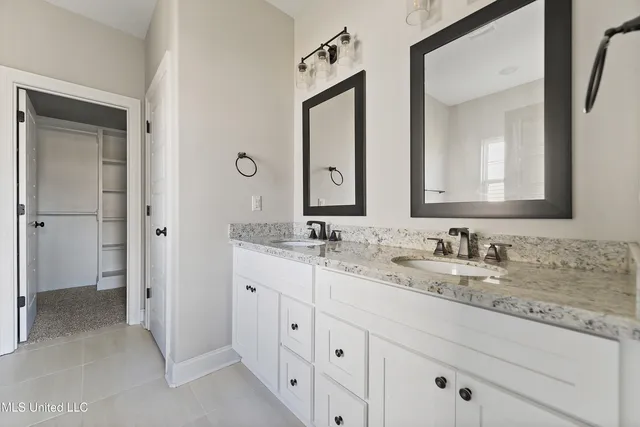 $3,000 | 10667 Wren Grove, Gulfport, MS 39503