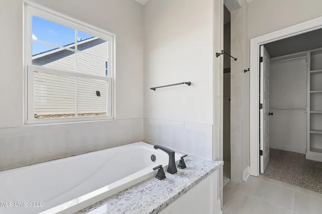 $3,000 | 10667 Wren Grove, Gulfport, MS 39503