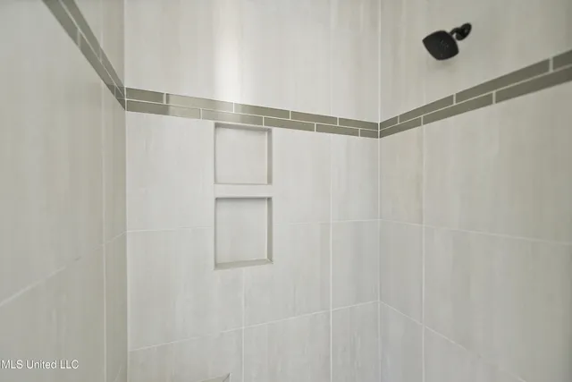 $3,000 | 10667 Wren Grove, Gulfport, MS 39503