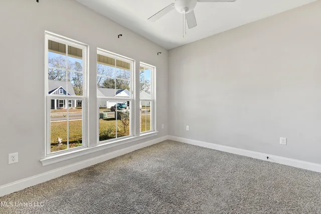 $3,000 | 10667 Wren Grove, Gulfport, MS 39503