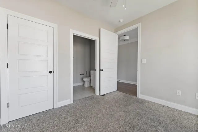 $3,000 | 10667 Wren Grove, Gulfport, MS 39503