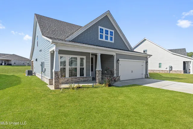 $3,000 | 10667 Wren Grove, Gulfport, MS 39503