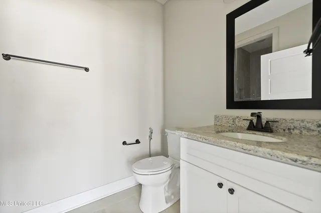 $3,000 | 10667 Wren Grove, Gulfport, MS 39503